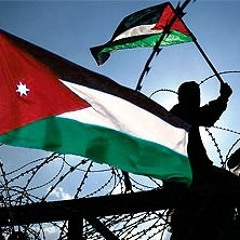جينا ندرج