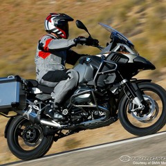 Mc Denny - Ta De Olho No Meu Pau [LANÇAMENTO 2017] [DJ IGUINHO]