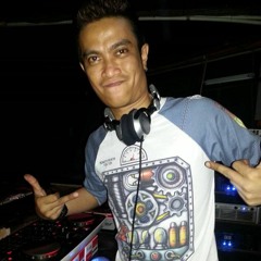 SUMITOMO HARDSTYLE 2016 - REMIX BY DJ BARATUNGA