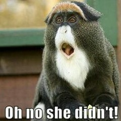 Can't see me (can you shout - Mac Dre remix)- Filthy White