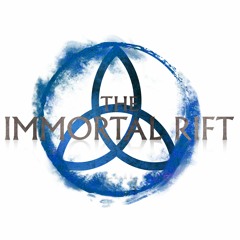 The Immortal Rift - Main Menu Theme