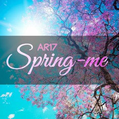 ARIT - Spring-me
