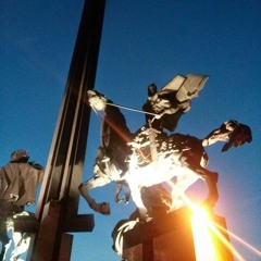 Freedom