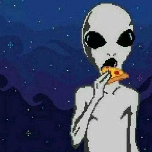 Have You Ever Had A Dream
