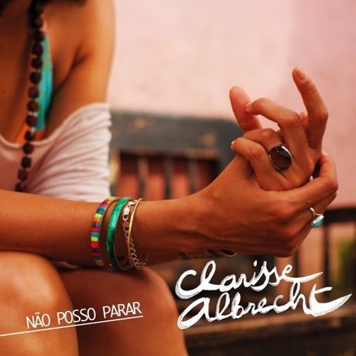 No Puedo Parar, Part. 2 (Macrofunk's Caribbean Remix)