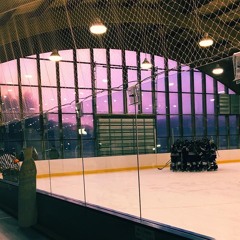kent hockey warmup 2016-2017