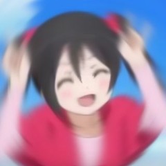 nico worst girl