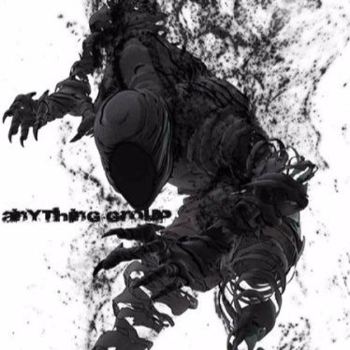 Влад Дуров (AniDub) – AJIN - Получеловек OP (Rus)