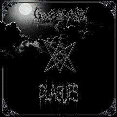 GHOSTEMANE - Euronymous
