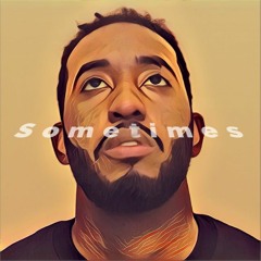 Nick Smith - SomeTimes [Audio]