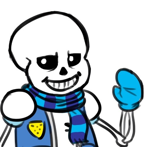 Inverted Fate - Lazybones (Alt. Version)