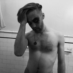 Drown feat. Anoonaki