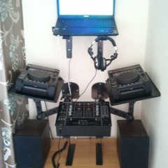 Syco - 30 Min DJ Rave Set!!