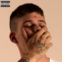 FALSOS - CEE GEE OFTCP - MAX POWER ç Prod Enry k