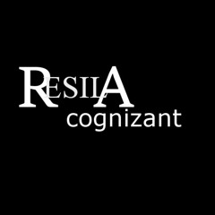 Resila - Cognizant