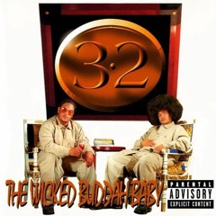 Mr. 3-2 - You Wanna Ride? (feat. UGK)