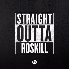 Roskill