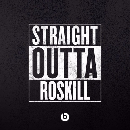 Roskill