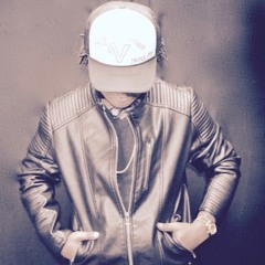 I'm The Man Rite Now Final