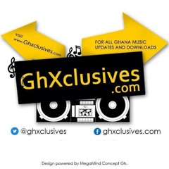 Soloku (Prod By Singlet)