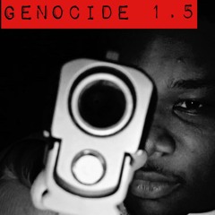 Murder Team Ft DMPLiq