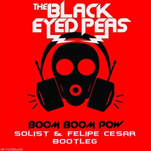 black eyed peas boom boom pow song download free Boom boom pow by the black eyed peas on spotify.