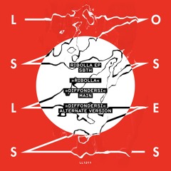 LL1211_1 SBTH - Ribolla _prelisten