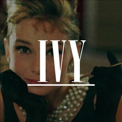 Ivy