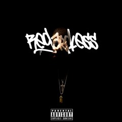 Master Kha - Regardless