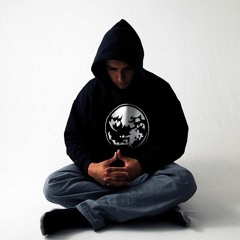 Tj SmackZ - Head Up Ft. Ivan B (ProducedbyCorbett)