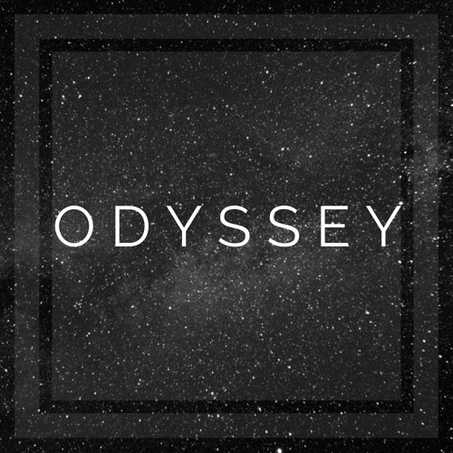 ODYSSEY