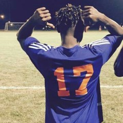 Young Ern (Ernest) Remember 17 preview stay tuned for more