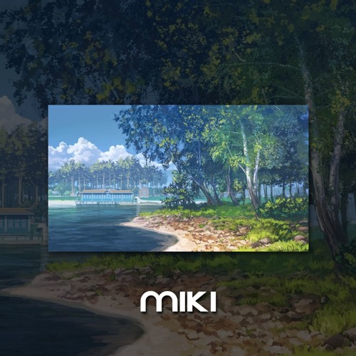Miki