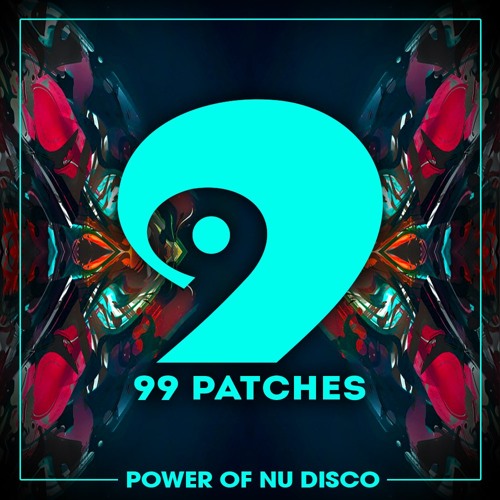 Stream 99 Patches - Power Of Nu Disco by SynthPresets | Listen online ...