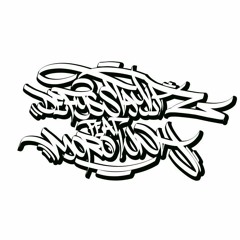 Moro WNH FT Defys Stayla - Los motivos sobran