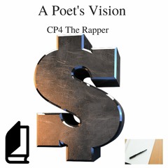Pain Wont Last ft. Christine Scolari
