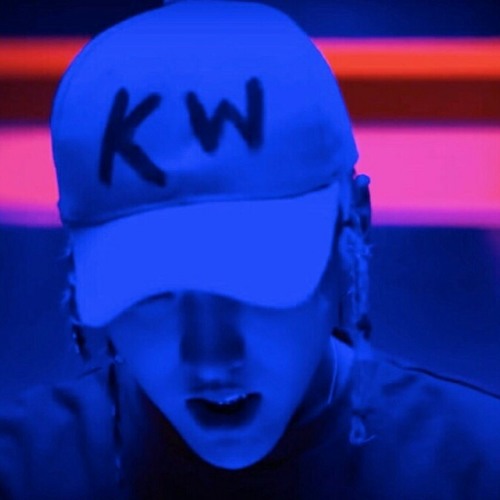 kris wu like that download