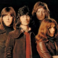 Baby Blue - Badfinger
