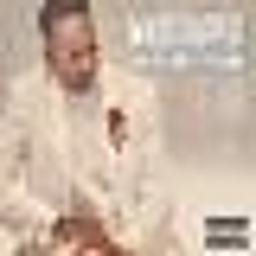 Mad Rappa Ft Big Marc - On Go