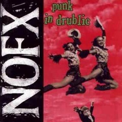NOFX - Linoleum