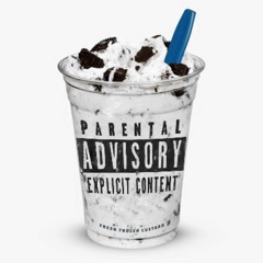 Fuck Fanny Gang (prod. Concrete Mix$a)