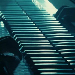 Bellas Lullaby Remix Prod HellABent