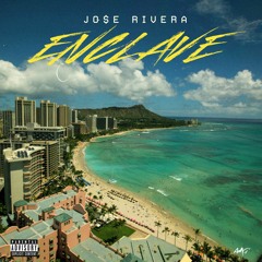 Enclave