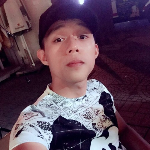 Mixtape GHouse - Cẩn Thận Đấy - TILO mix