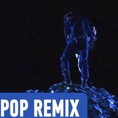 EXO - Lotto (Areia Remix)