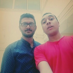 قال فاكرينك