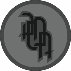 CONELI - Flutuando Pela Nuvem Cinza (PROD. Erick "Drawn" Fernandes)