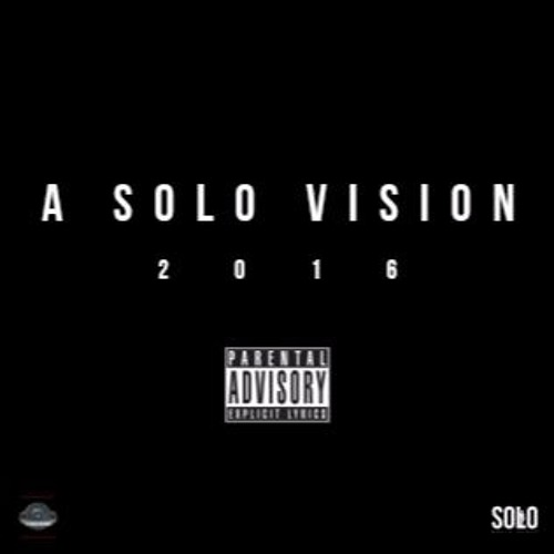GC Samp x $avage - DabFlow [Prod. By GC Deek]
