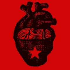 Manifiesto - Zapatista