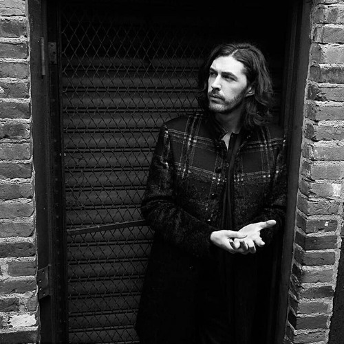 Arsonists Lullabye - Hozier